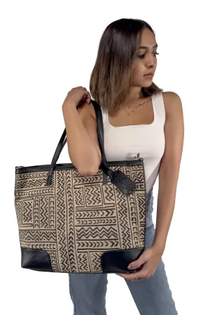 Tribal Chic Esabella Handbag