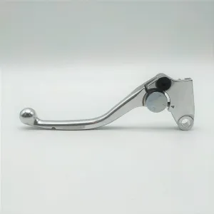 Triumph Adjustable Clutch Lever