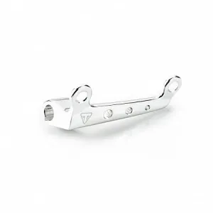 Triumph Clutch Cable Guide