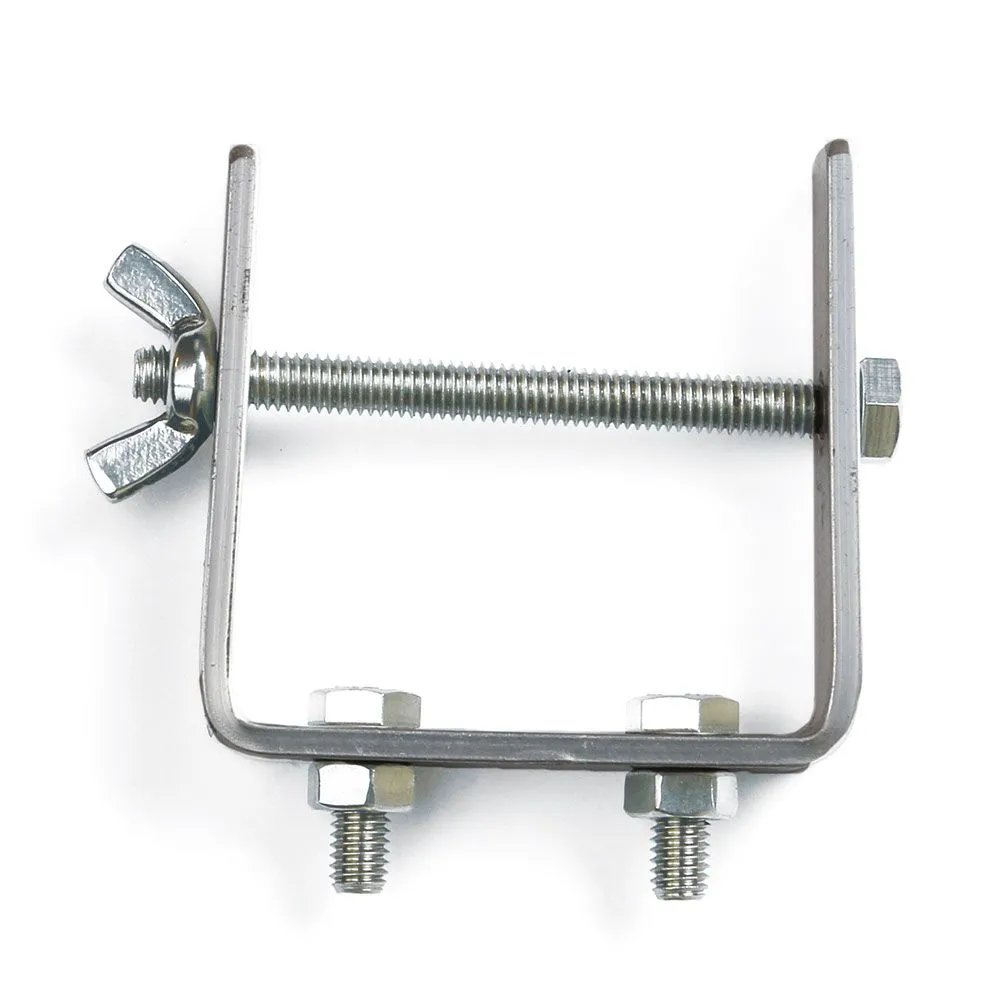 Tronix Baitex Bracket