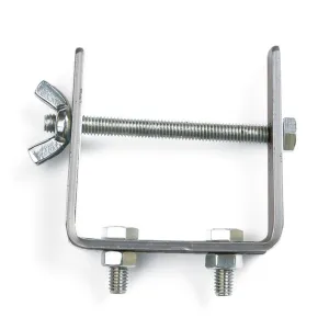 Tronix Baitex Bracket