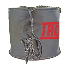 Tronixpro Dry Feet Bucket