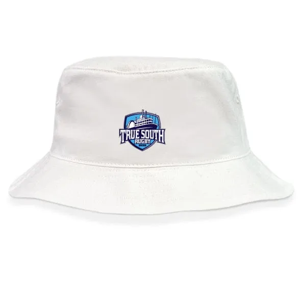True South Rugby Union Crusher Bucket Cap