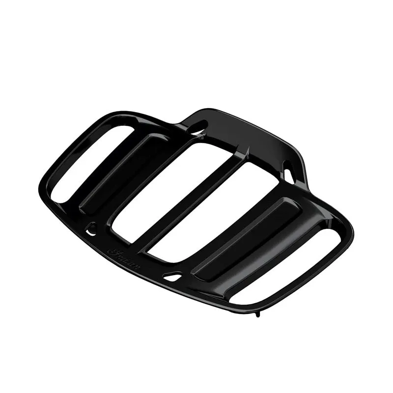 Trunk Rack