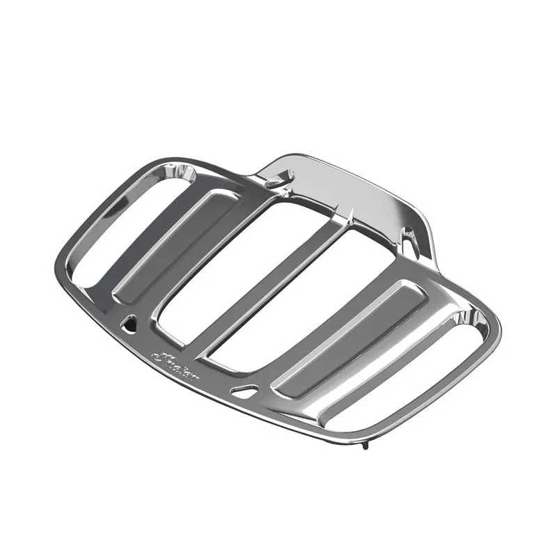 Trunk Rack