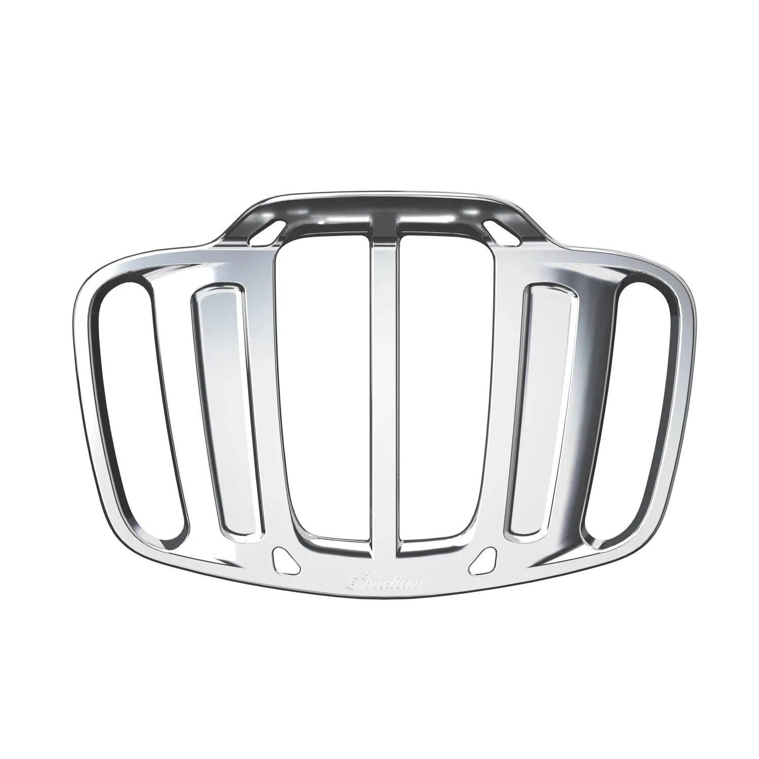 Trunk Rack