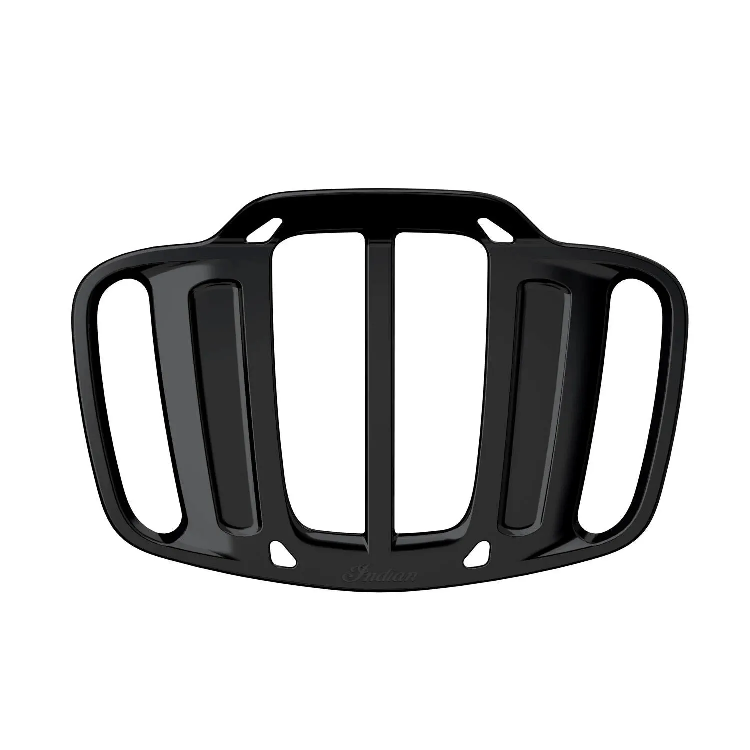 Trunk Rack