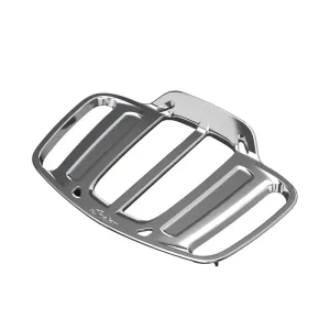 Trunk Rack
