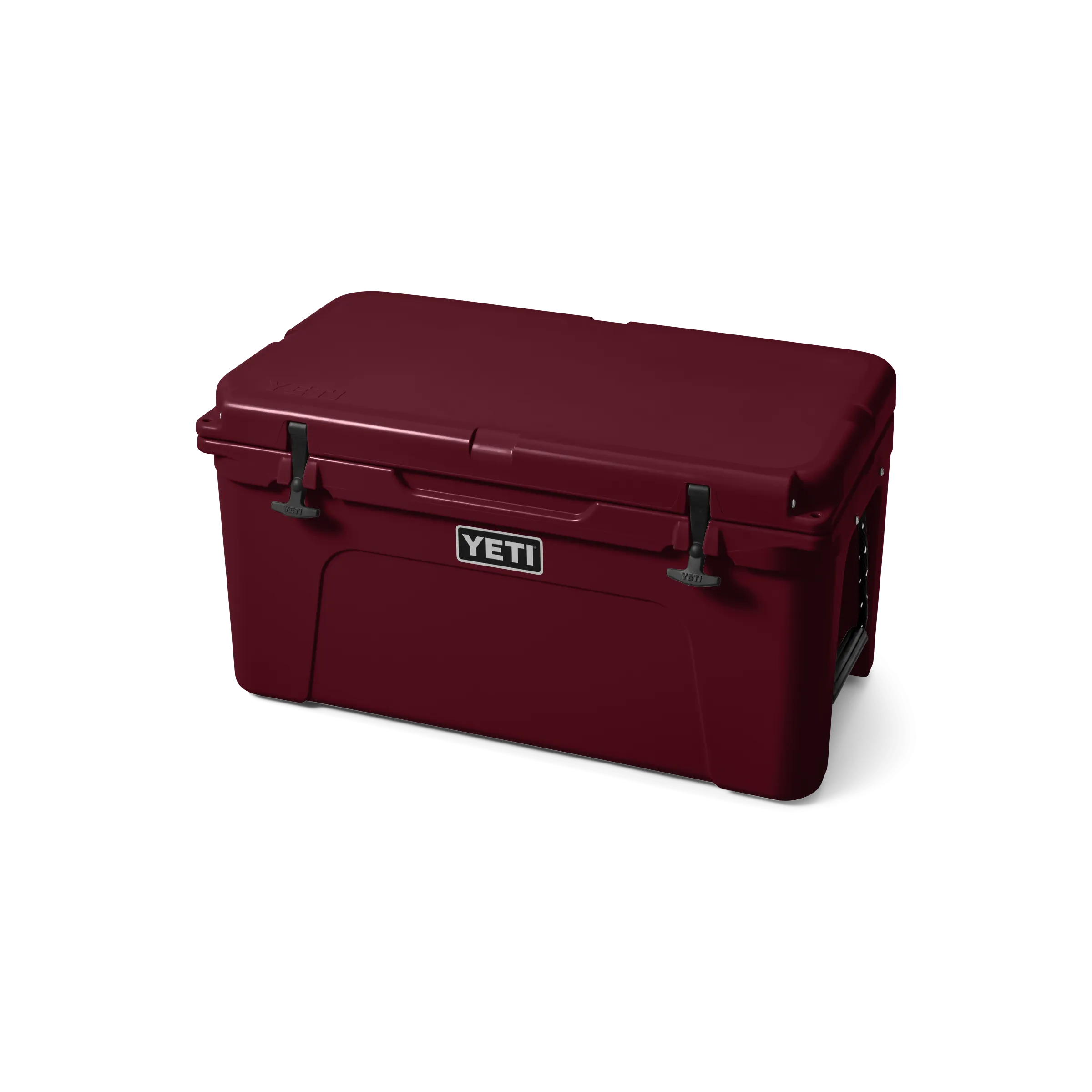 Tundra® 65 Cool Box