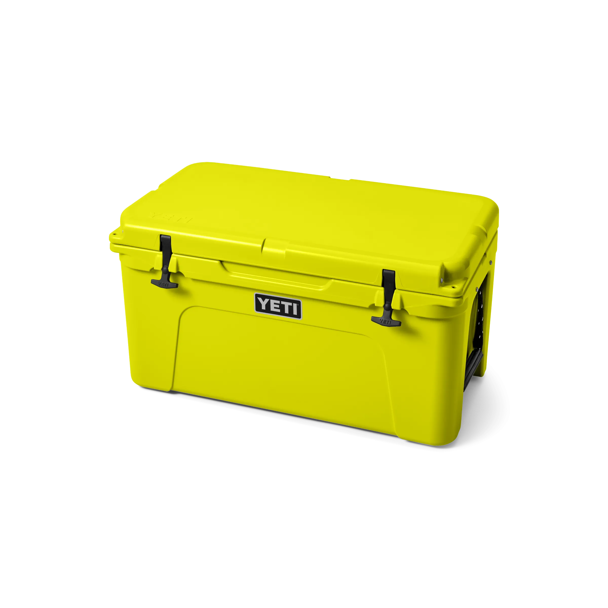 Tundra® 65 Cool Box