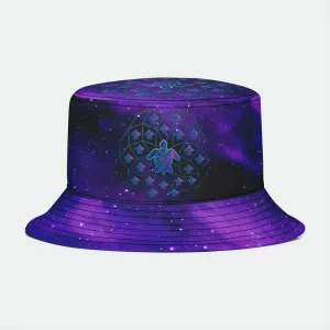 Ultra Mega Rad   Aquatik Present: Space Turtle