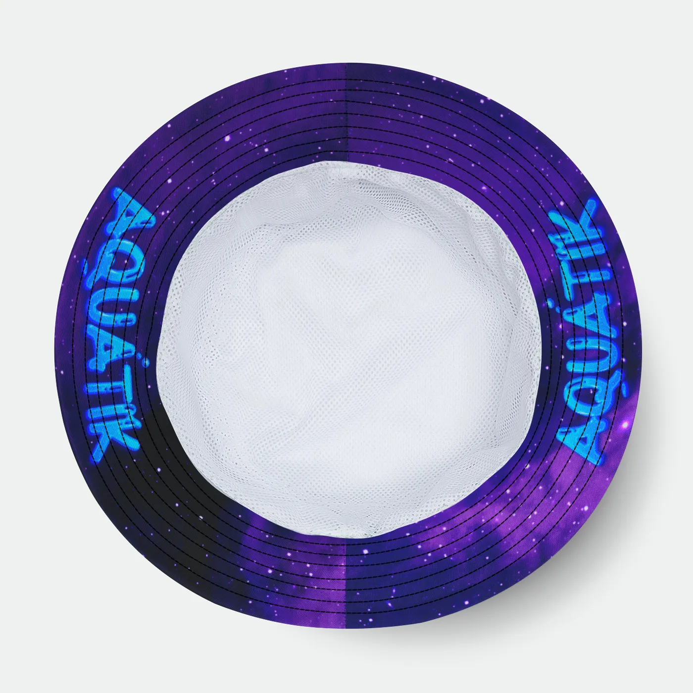 Ultra Mega Rad   Aquatik Present: Space Turtle