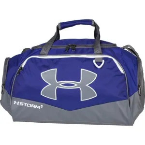 Under Armour Undeniable Duffel Bag Small