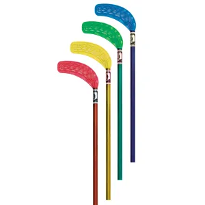 Unihoc Hockey Stick