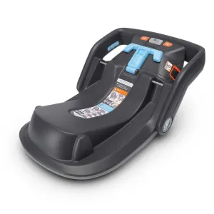 UPPAbaby Mesa Infant Car Seat Base