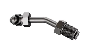 V-TWIN UNIVERSAL CLUTCH FITTING - HD BIG TWINS 13-16 UNF