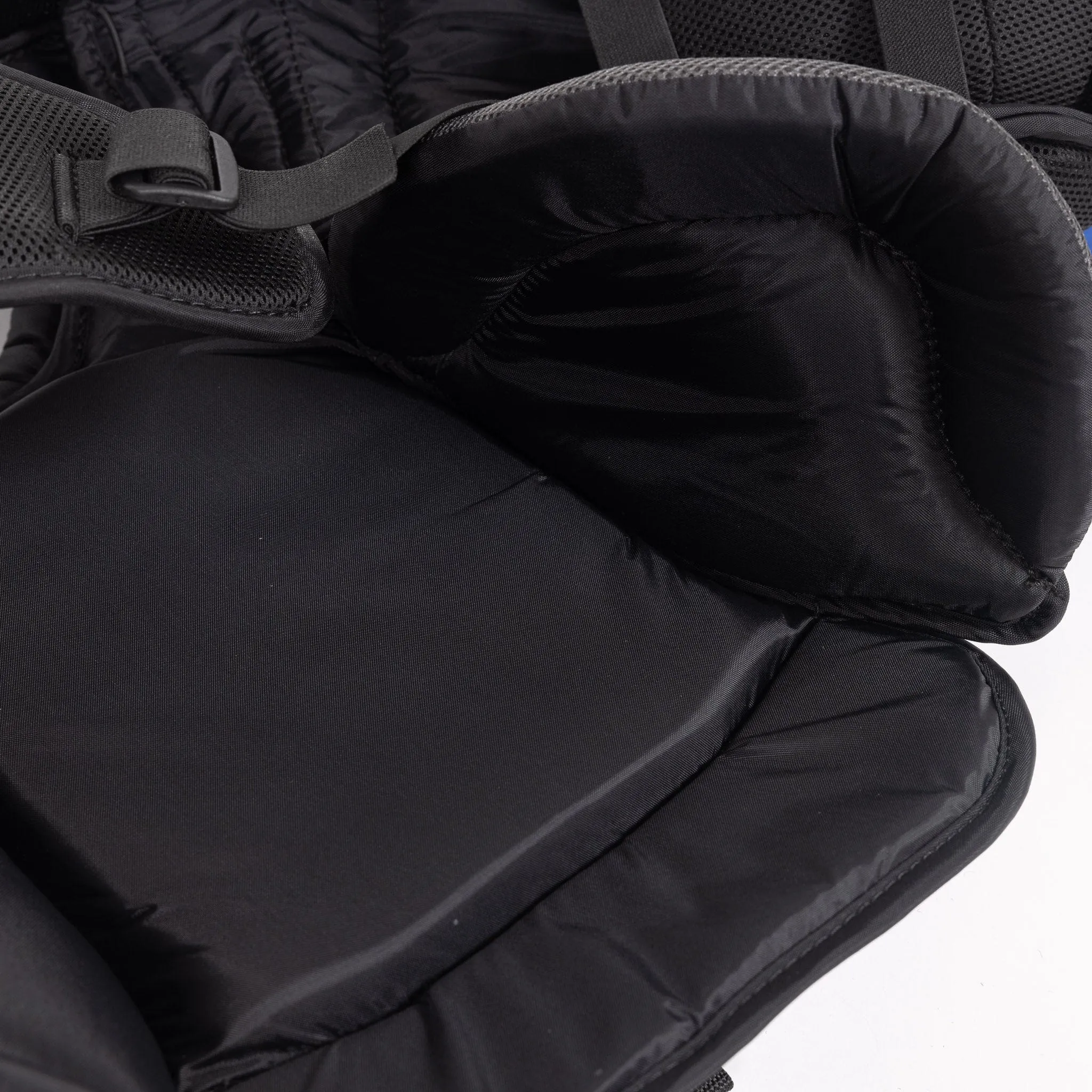 Vaughn Velocity V10 Intermediate Chest & Arm Protector