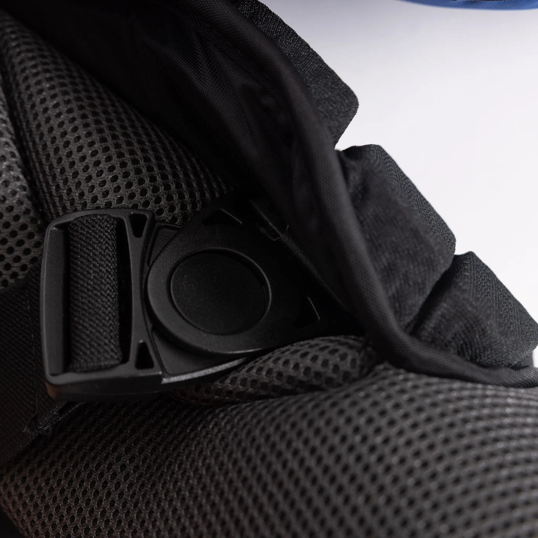 Vaughn Velocity V10 Intermediate Chest & Arm Protector