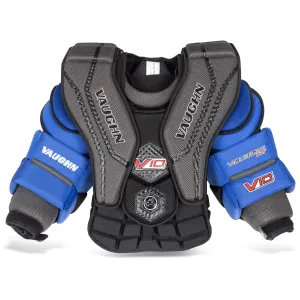 Vaughn Velocity V10 Intermediate Chest & Arm Protector