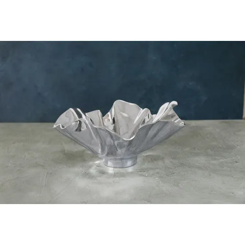 VENTO BLOOM WINE BUCKET