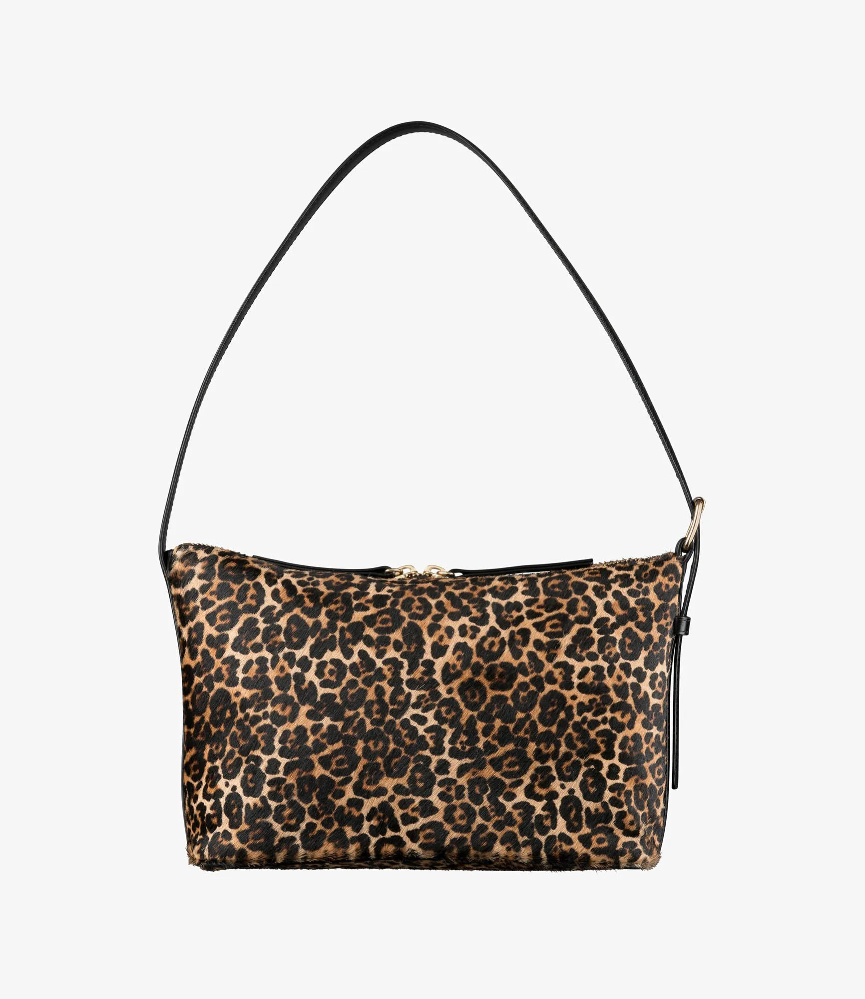 Vera Shoulder bag