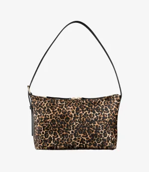 Vera Shoulder bag