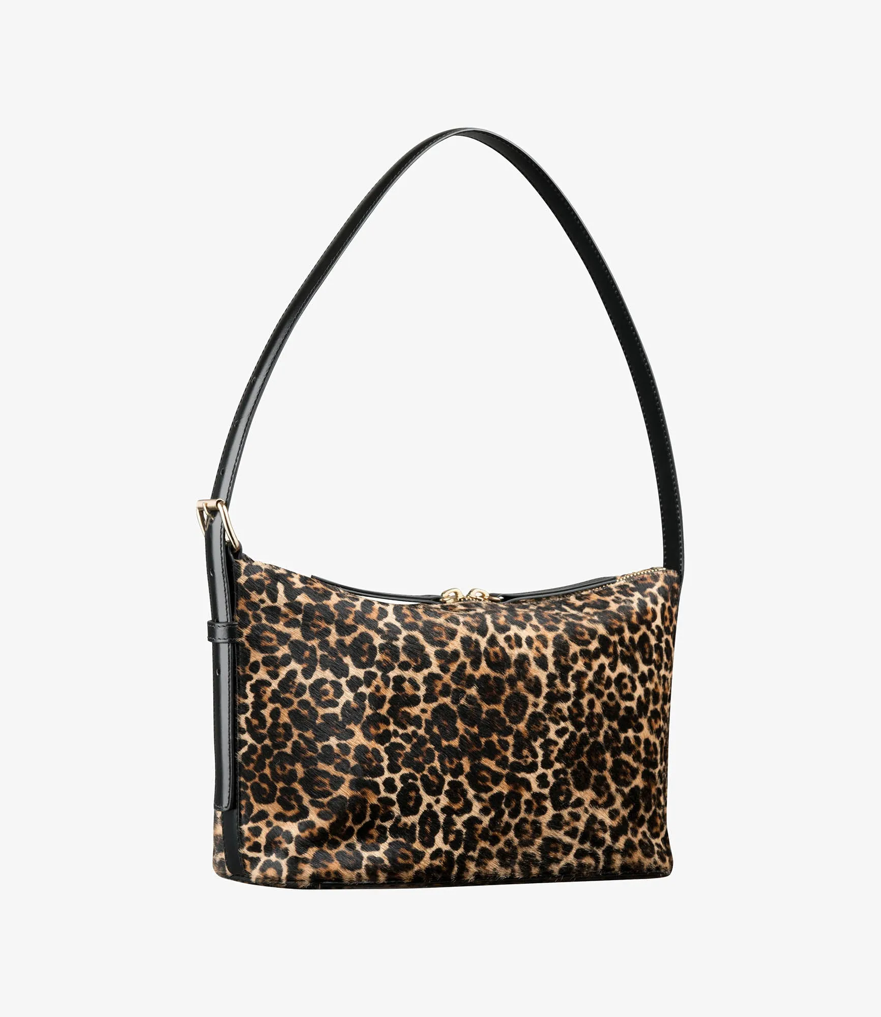 Vera Shoulder bag