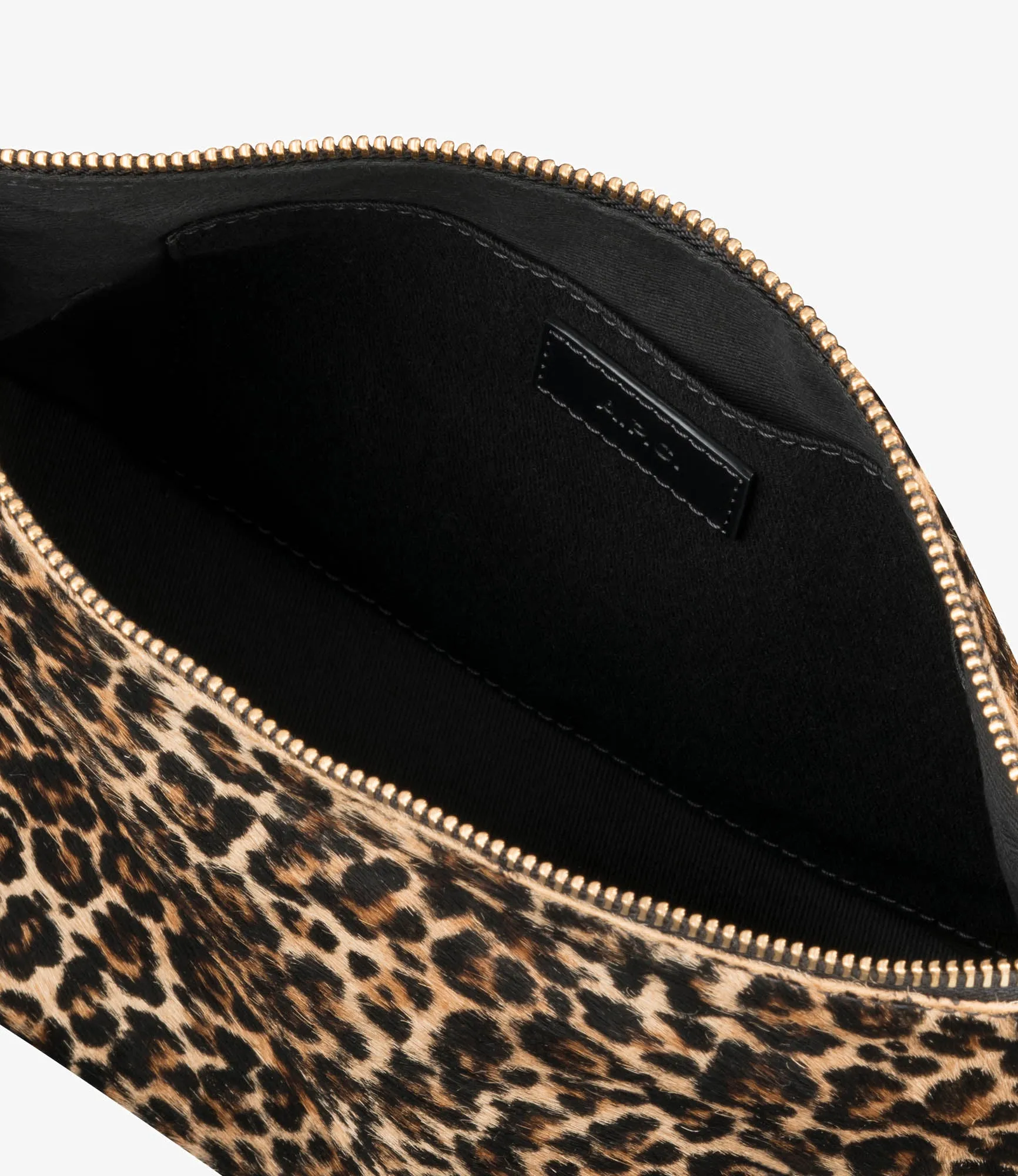 Vera Shoulder bag