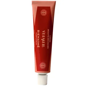 Vermeil Hand Cream