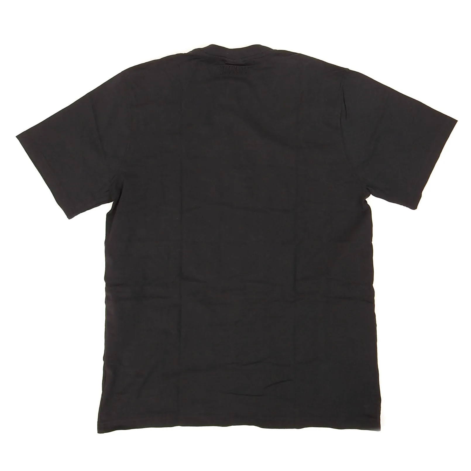 Vetements x Star Wars Darkside T-Shirt Size Large