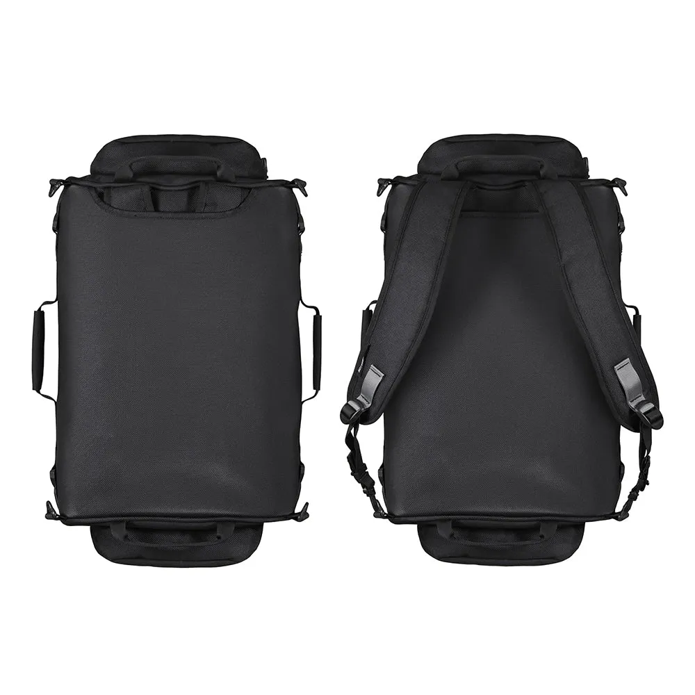 VIATERRA HAMMERHEAD 45 V2  MOTORCYCLE TAILBAG