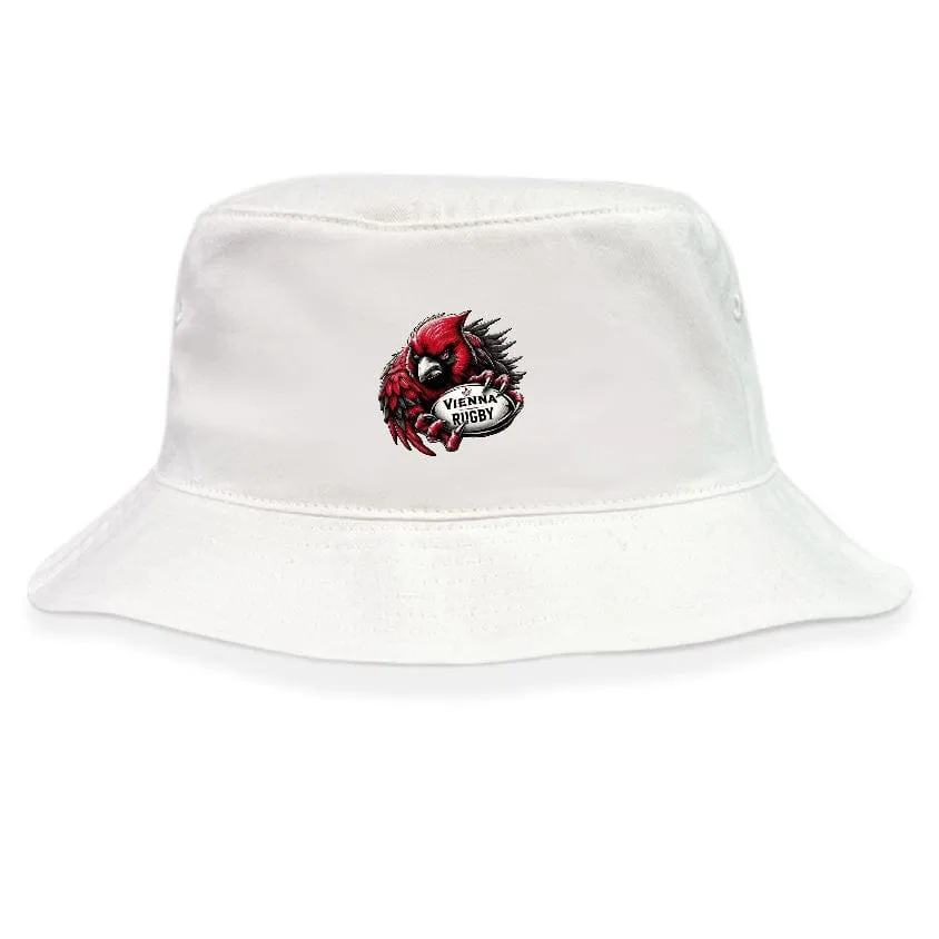 Vienna Rugby Crusher Bucket Cap