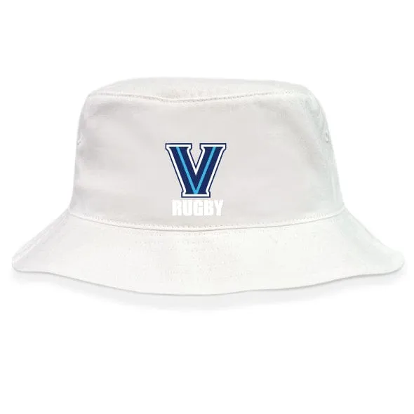 Villanova Rugby Crusher Bucket Cap