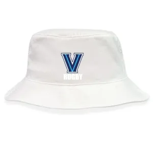 Villanova Rugby Crusher Bucket Cap
