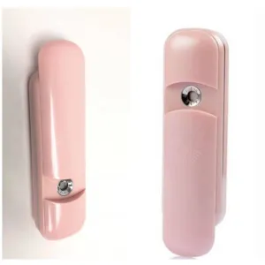 VIP Eyelash accessories - Nanomister  Spray Atomization Facial Mister