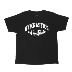 Virgil Abloh Brooklyn Museum T-Shirt Size Large