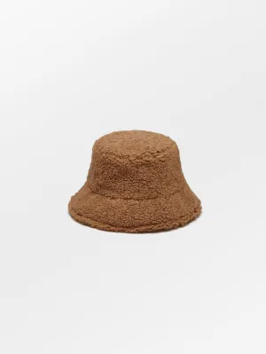 Vora Bucket Hat