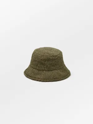 Vora Bucket Hat