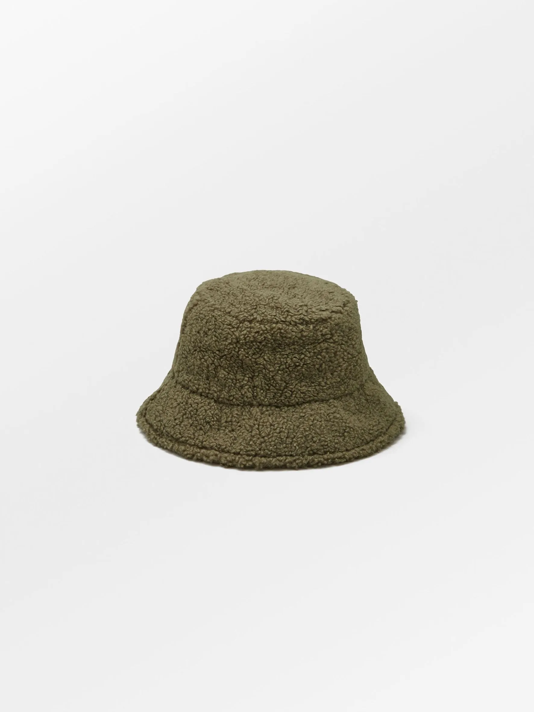 Vora Bucket Hat