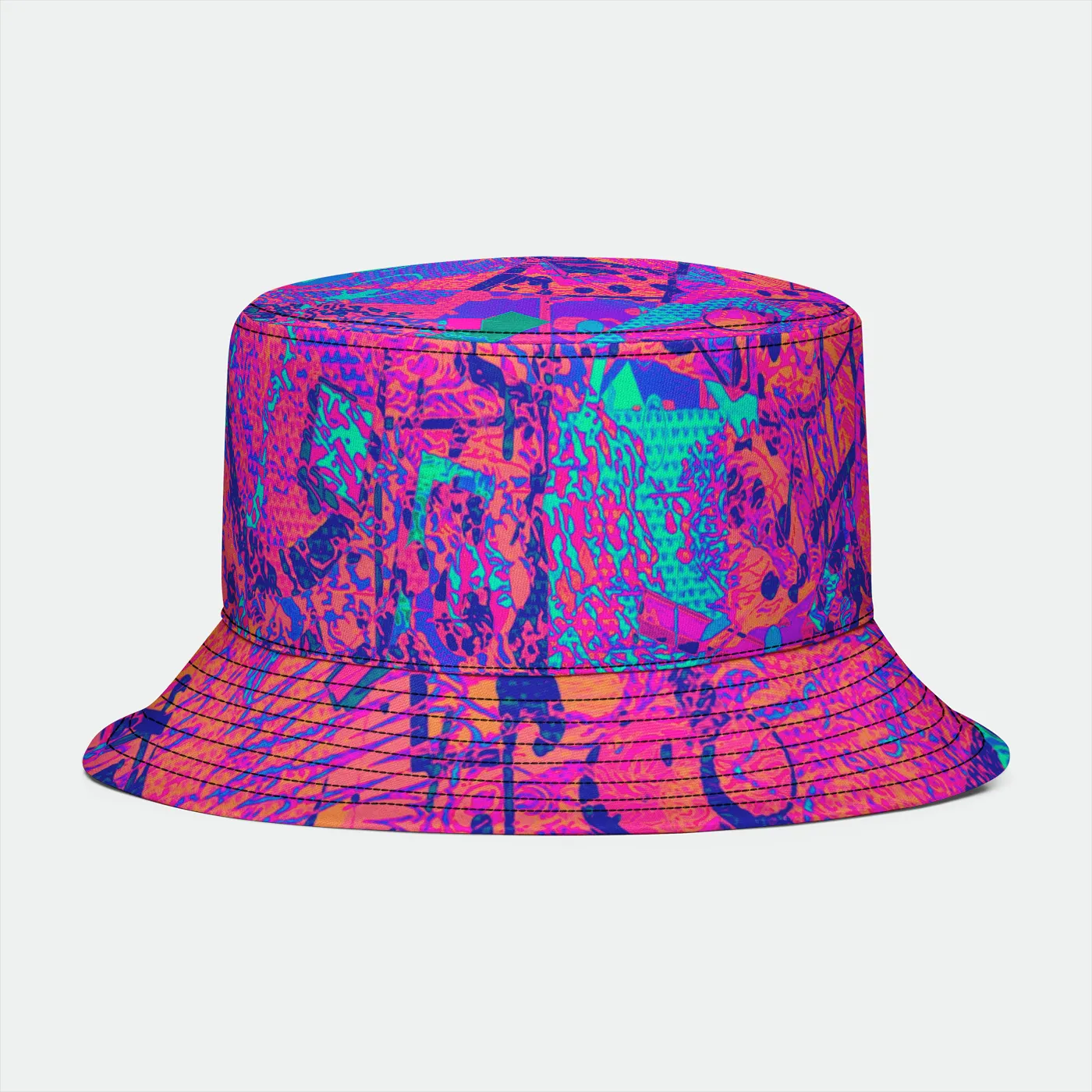 Voyager