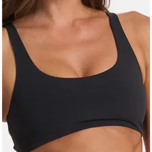 Vuori NEW Yosemite Sports Bra