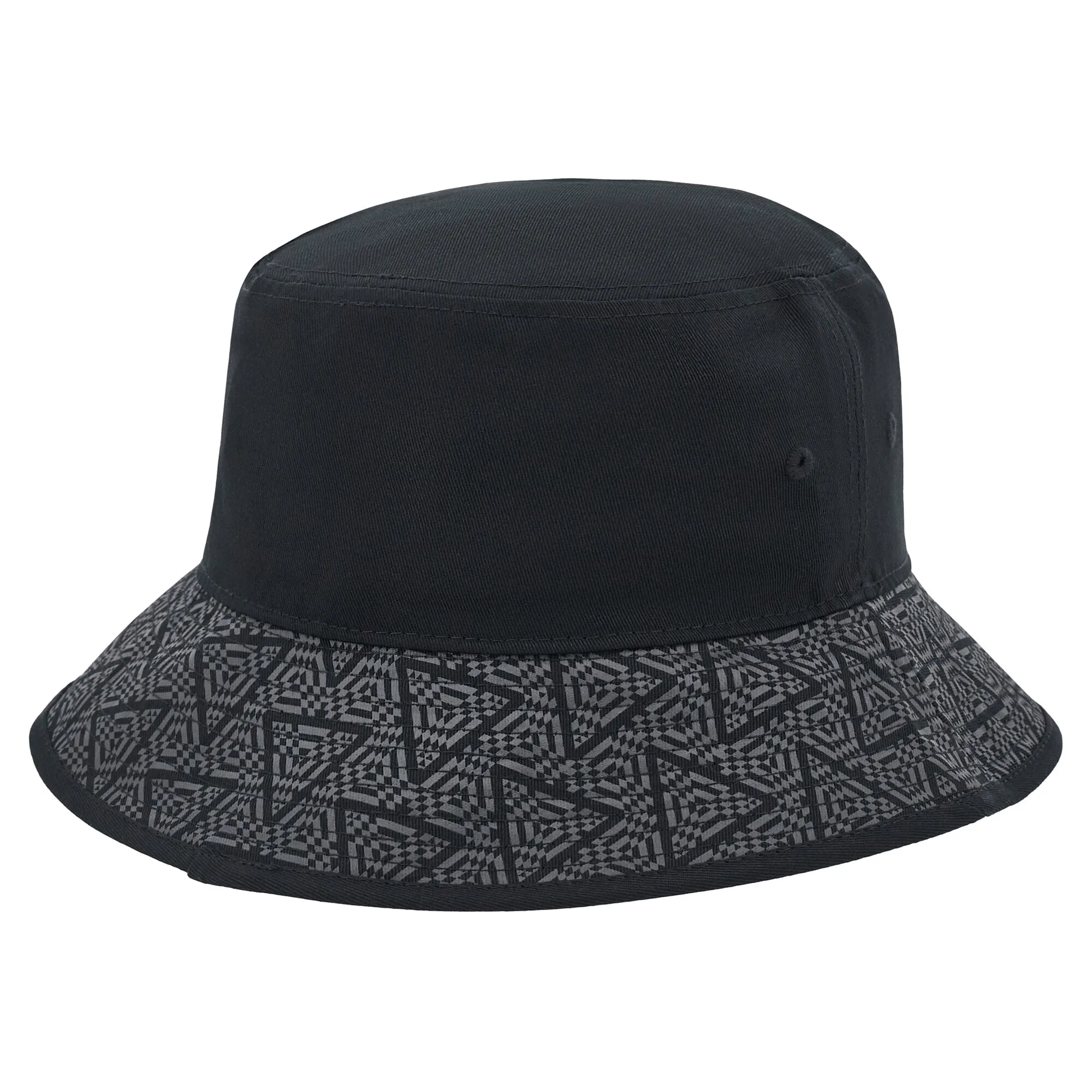 Wales 24/25 Bucket Hat by Macron