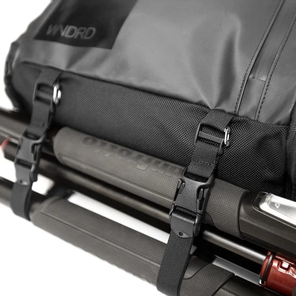 Wandrd Accessory Straps