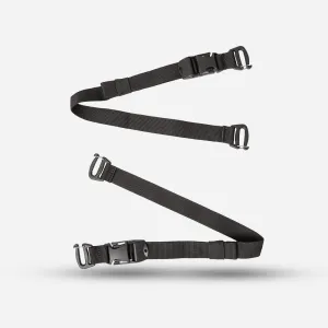 Wandrd Accessory Straps