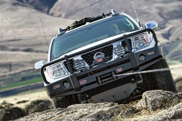 WARN Zeon 10-S Winch W/ Synthetic Rope 10,000 LBS 12V CE
