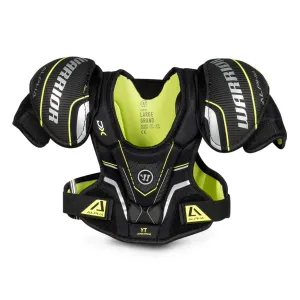 Warrior Alpha DX Youth Hockey Shoulder Pads