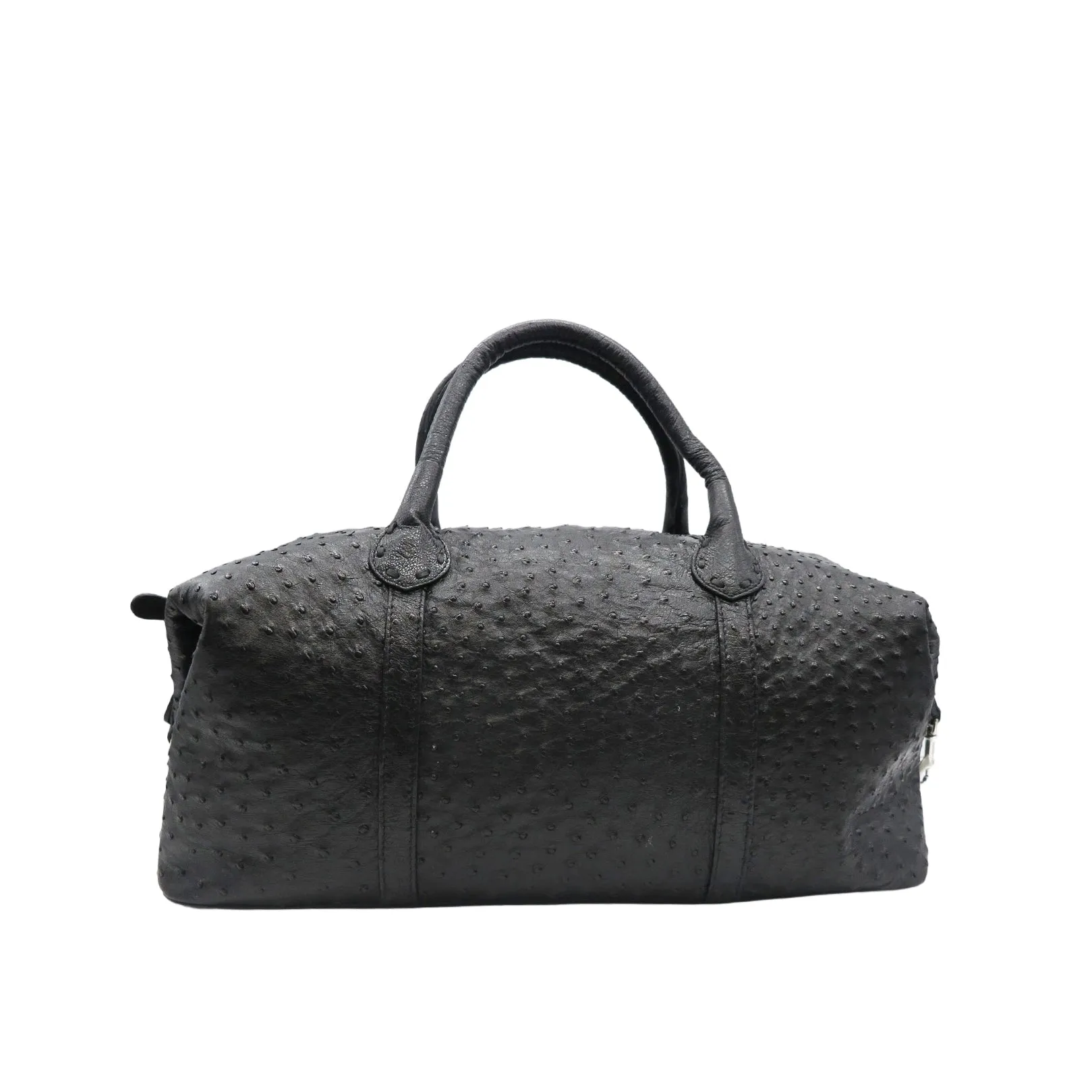 WEEKEND BAG - WBM400-4