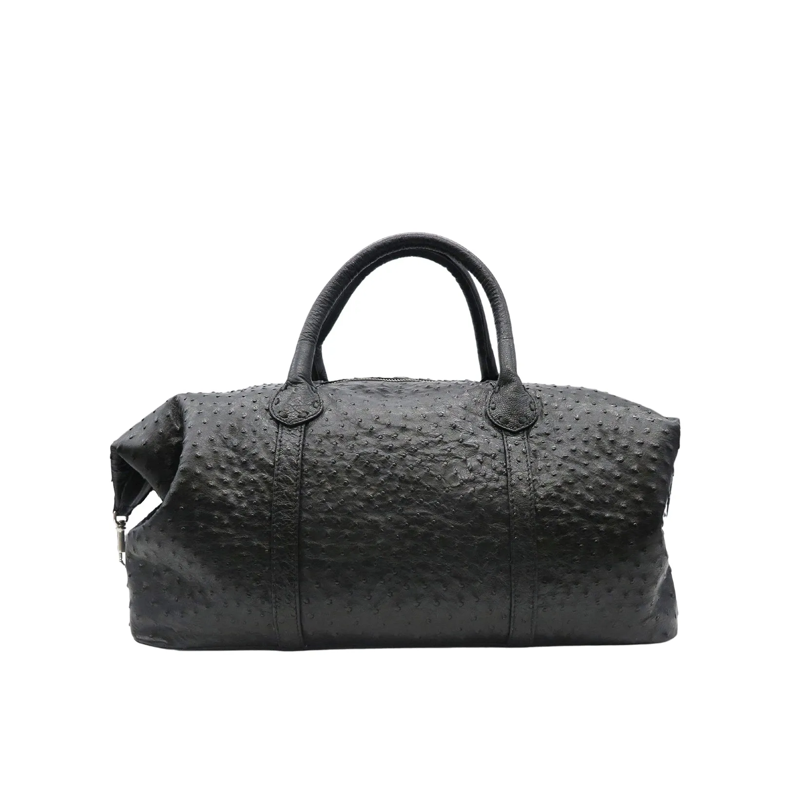WEEKEND BAG - WBM400-4