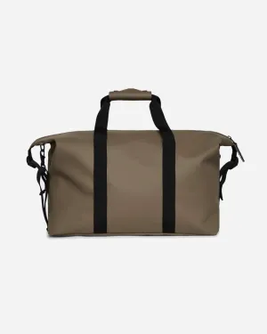 Weekend Bag - Wooda