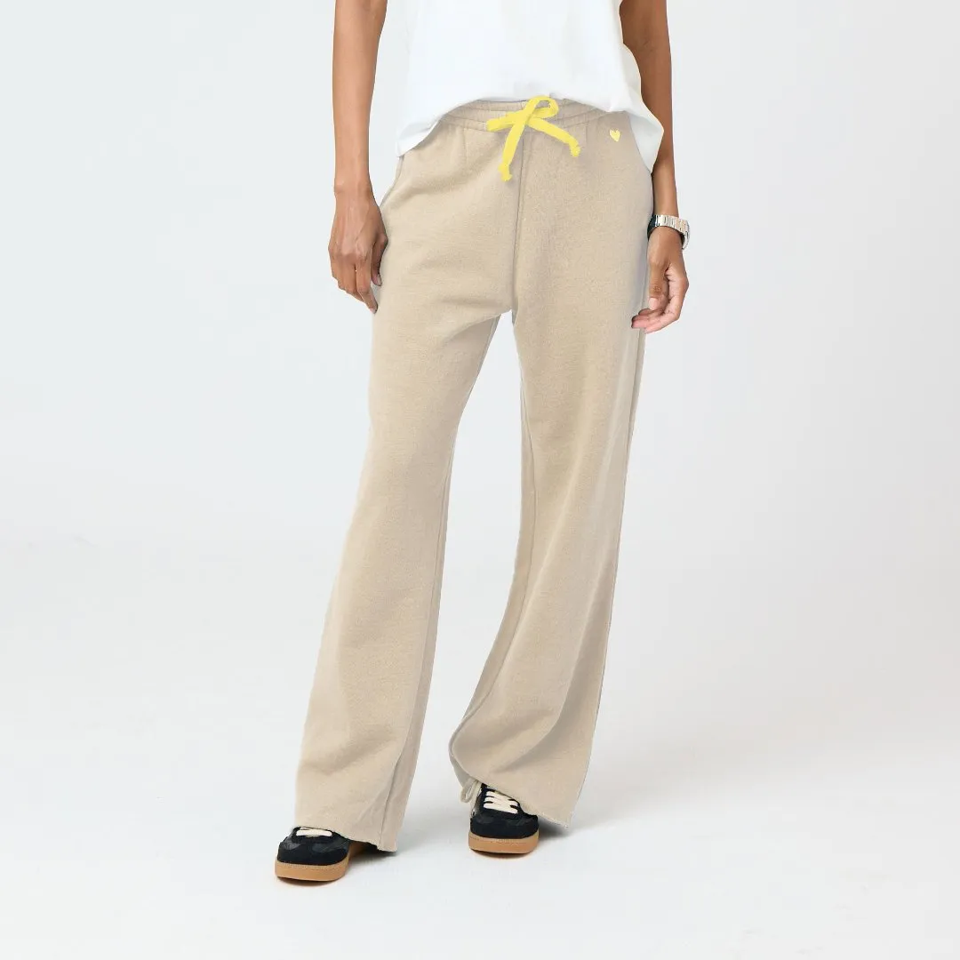 Weekend Barb Loved Sweatpant